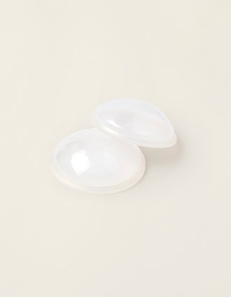 Pezonera Medela Medela