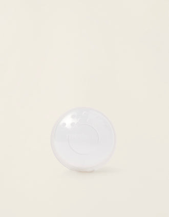 Pezonera Medela Medela