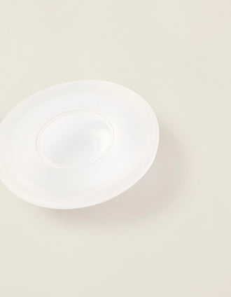 Pezonera Medela Medela