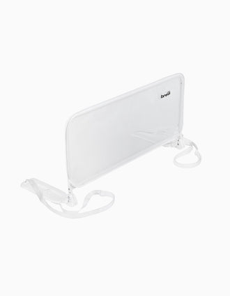 Barrera De Seguridad 90Cm Brevi