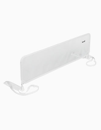 Barrera De Seguridad 150Cm Brevi