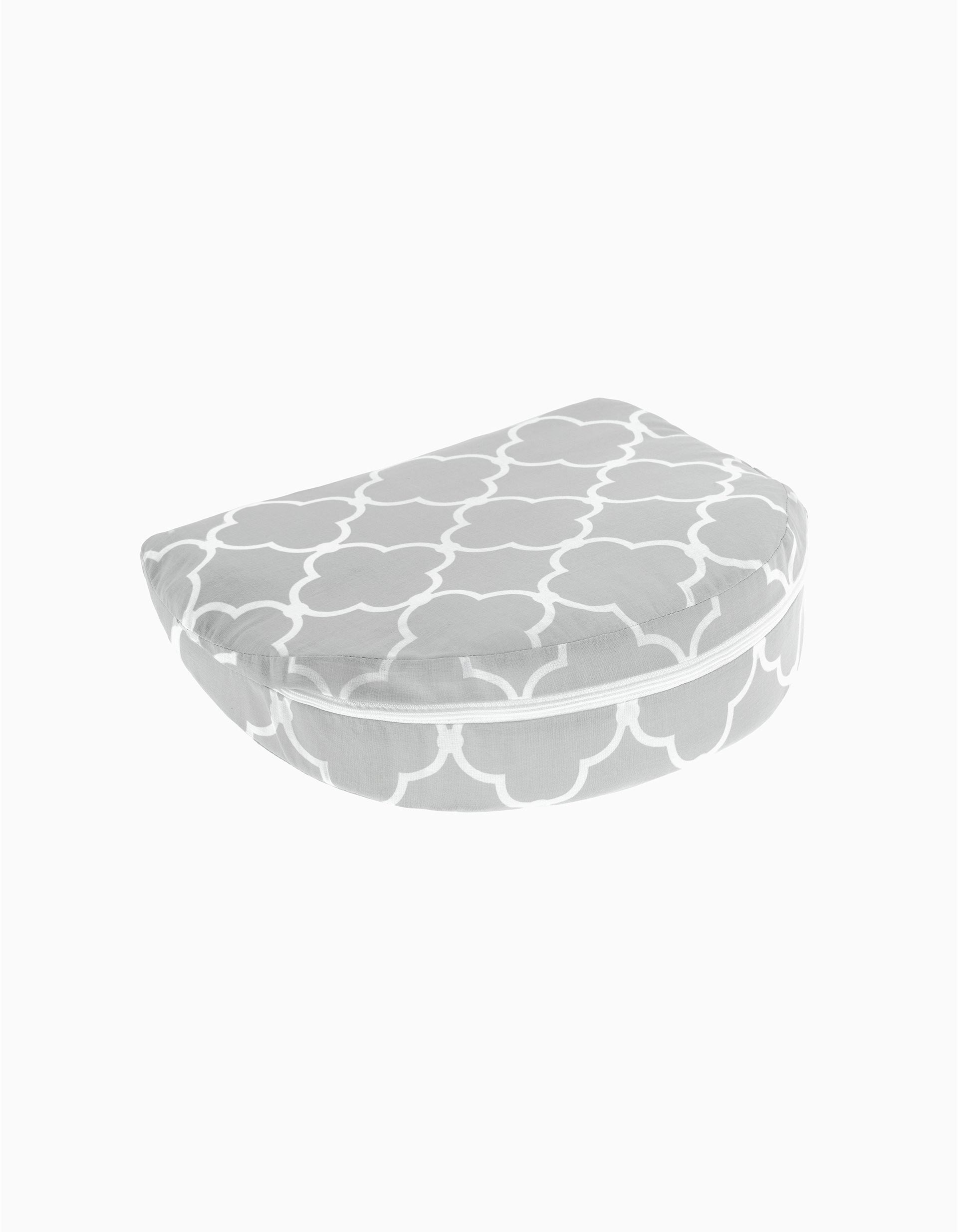 Coussin de Grossesse Wedge Glacier