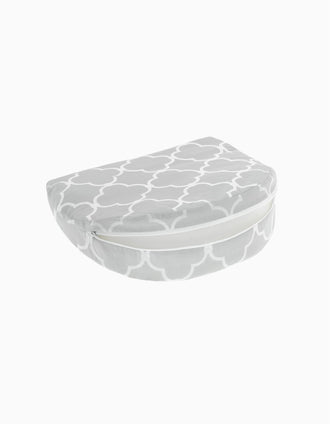 ALMOHADA PARA LACTANCIA
