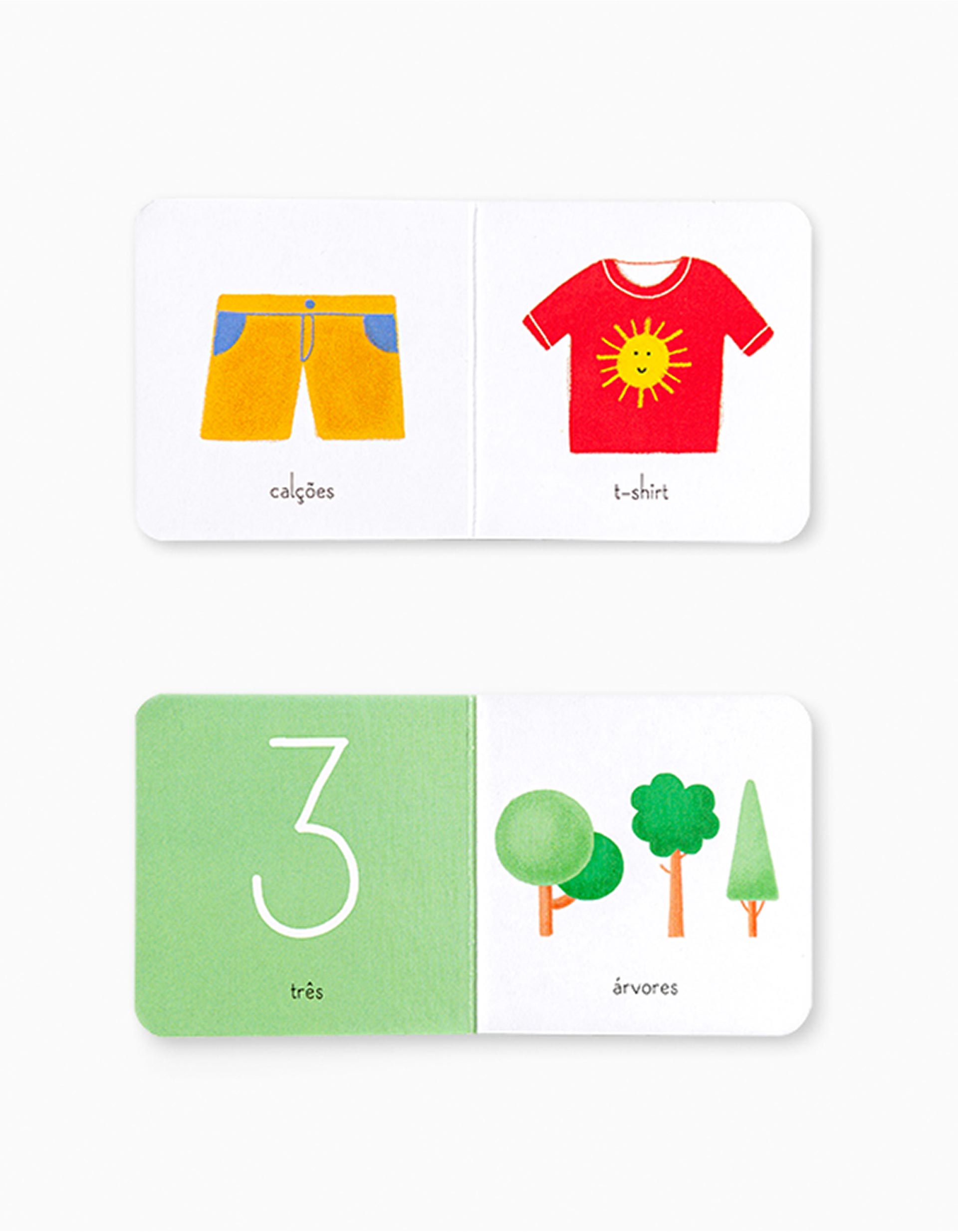 BOOK CAIXA DOS TESOU