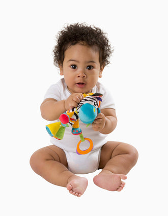 Juguete Playgro