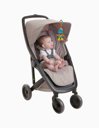 Juguete Playgro