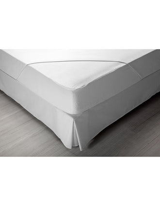 Protector de Colchón 60x120cm Terry Pikolin