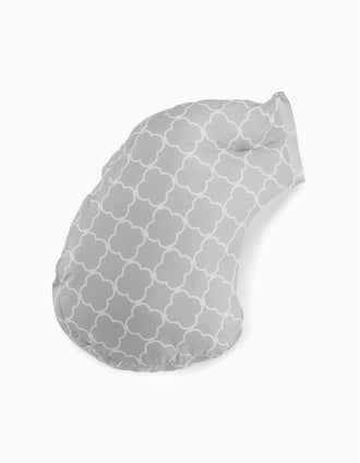 ALMOHADA PARA LACTANCIA