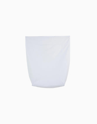Edredão Para berço Next2Me Branco Chicco