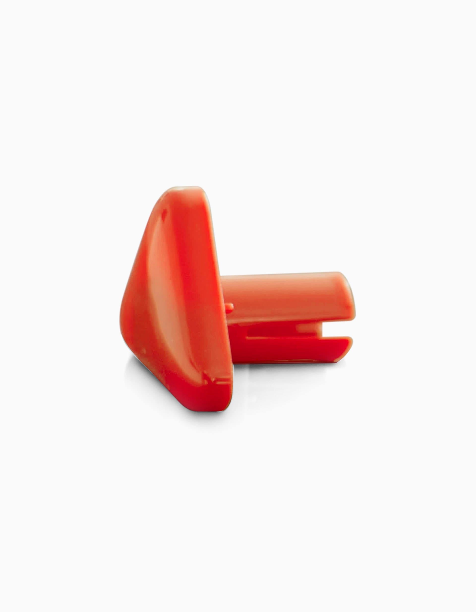 Super Plateau de jeu 24m+ Miniland 32 pçs