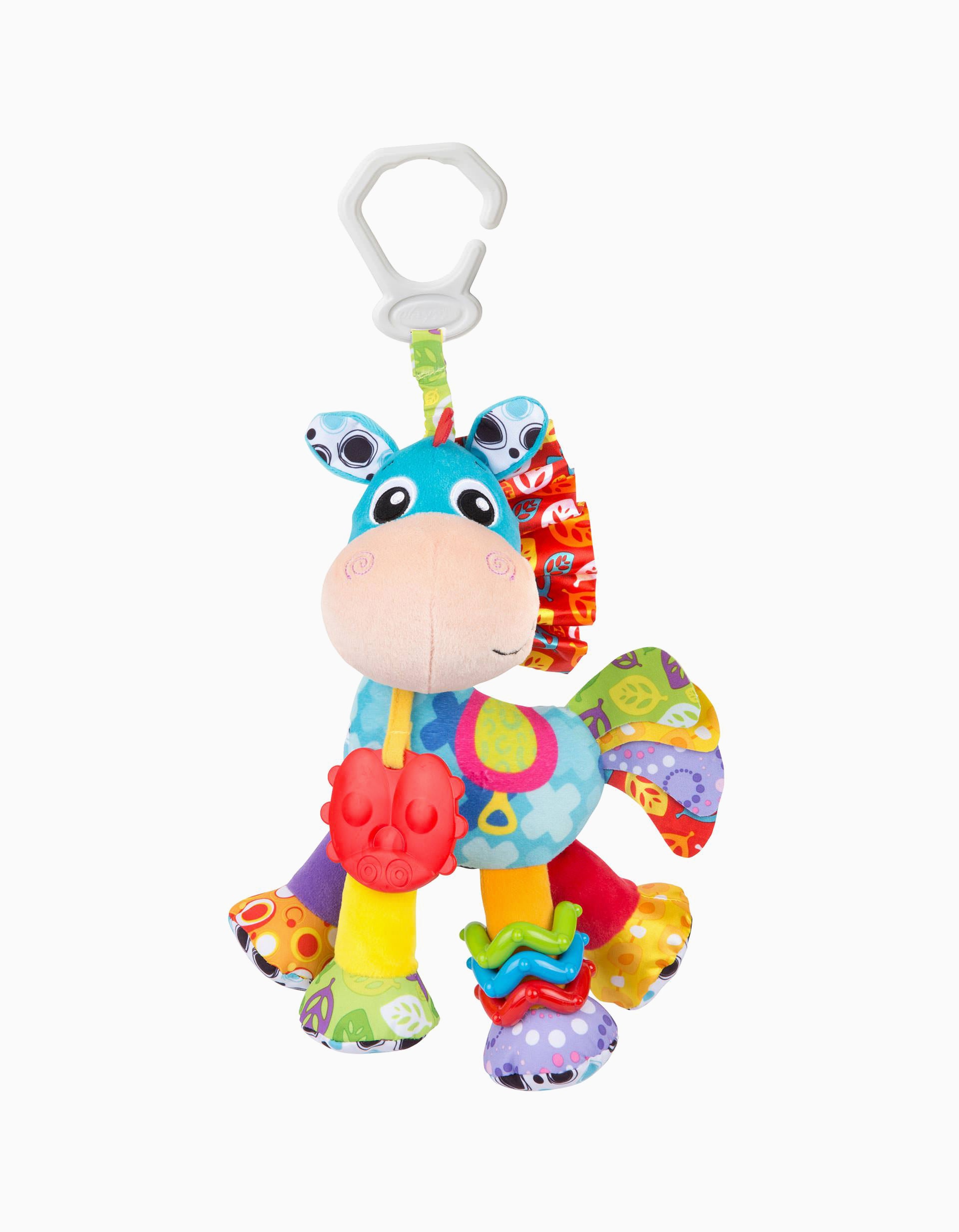 Jouet de dentition Ponei Playgro