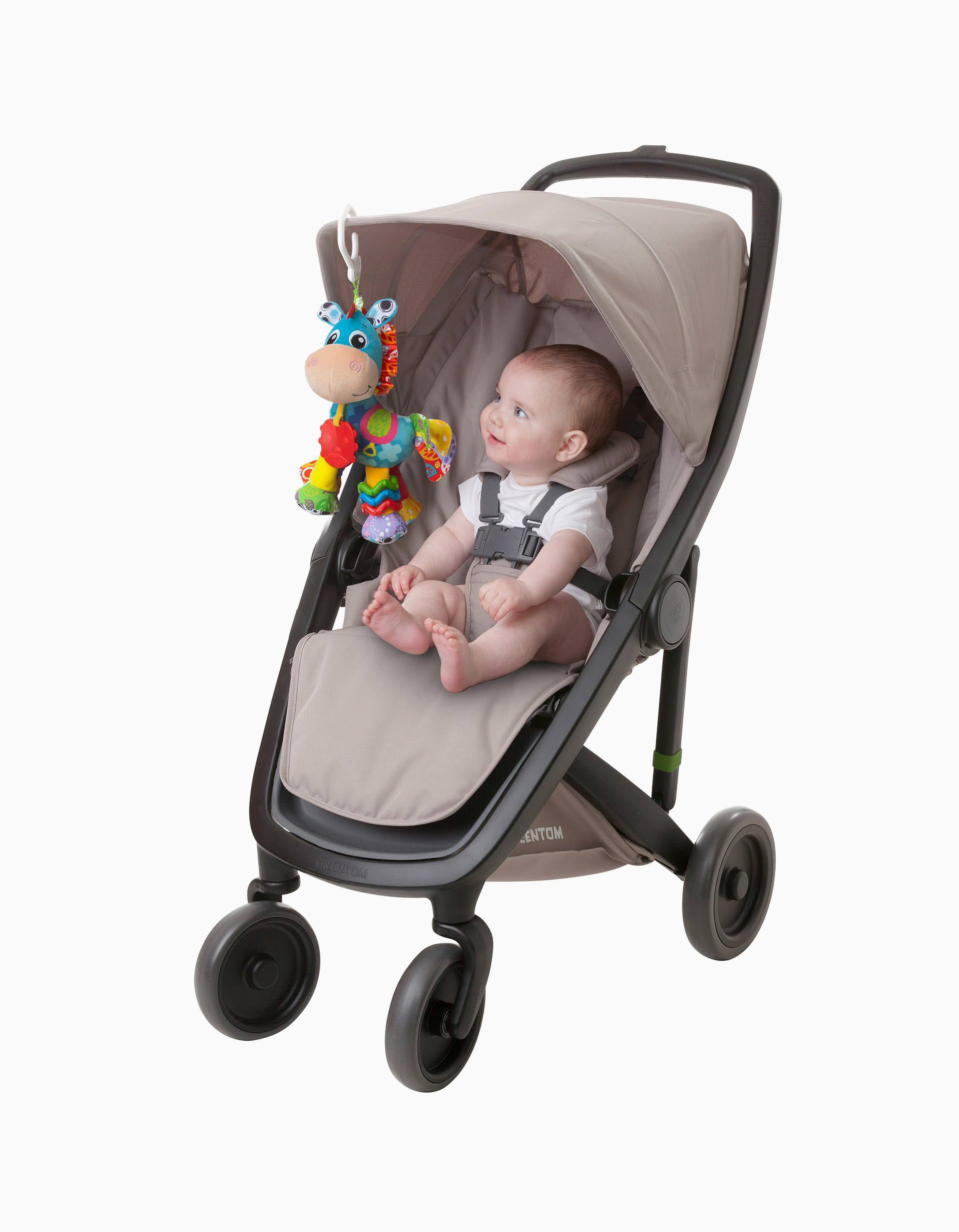 Jouet de dentition Ponei Playgro