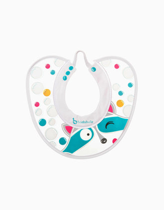 Visière de bain Badabulle