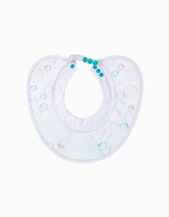 Visière de bain Badabulle