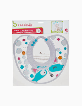 Shampoo Eye Shield, Badabulle