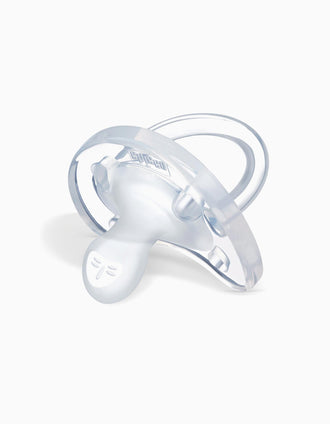 Chupete Silicona 16-36M Chicco
