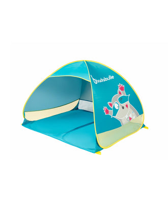 Anti UV 50+ Pool, Badabulle