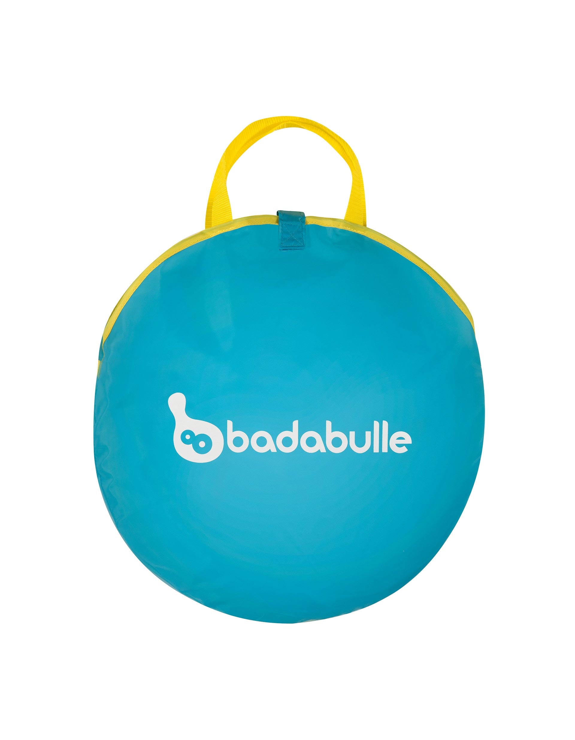 Anti UV 50+ Pool, Badabulle