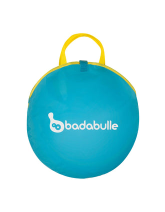 Anti UV 50+ Pool, Badabulle