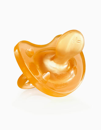 Chupete Physio Soft 0-6M Chicco
