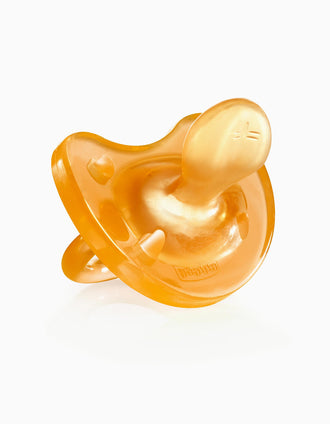 Chupete Physio Soft 6-16M Chicco