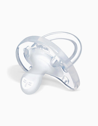 Chupete Physio Soft 0-6M Chicco
