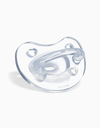 Chupete Physio Soft 0-6M Chicco