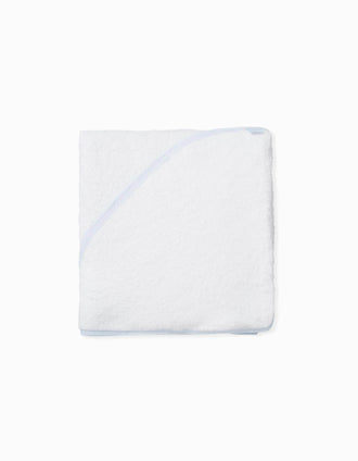 Bath Towel 100x100 Zy Baby