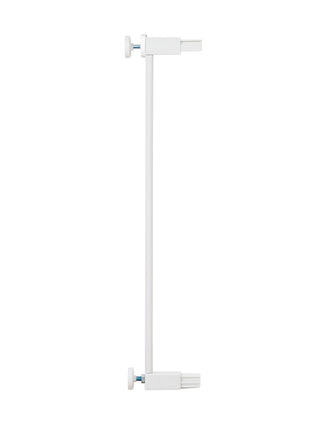 Extensión de Seguridad 7 Cm Easy-Close Safety 1Stc