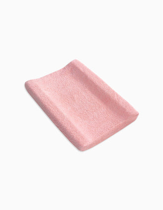 Forra de Vestidor 80X52cm Pink Interbaby