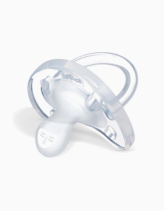 Chupete Physio Soft 6-16M Chicco