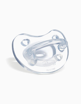 Chupete Physio Soft 6-16M Chicco