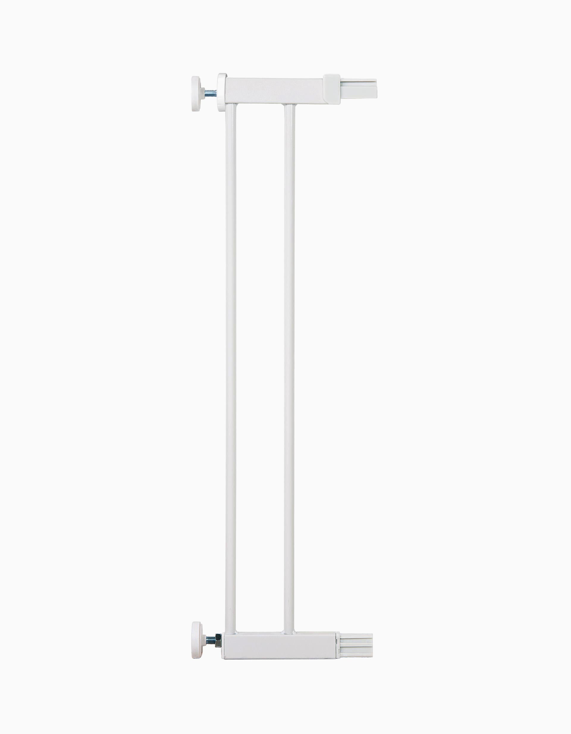 14Cm Safety Gate Extension, Easy-Close Safety 1St