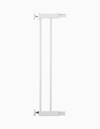 Extension 14Cm Barrière de sécurité de lit Easy-Close Safety 1St