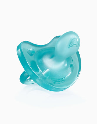 Chupete Physio Soft 16-36M Chicco