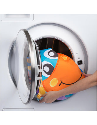 Tapete De Atividades Clip Clop Music Playgro 0M+