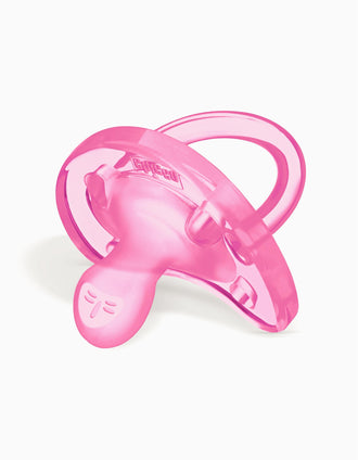 Chupete Physio Soft 16-36M Chicco