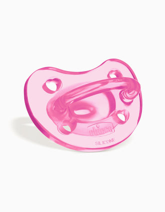 Chupete Physio Soft 16-36M Chicco