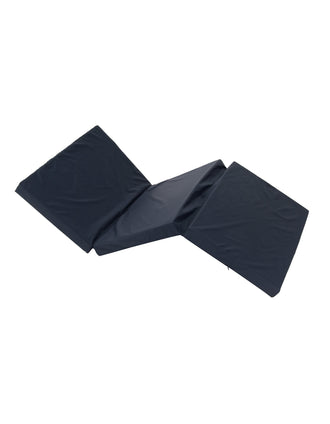 Colchón Viaje Cama 120x60 Zy Baby
