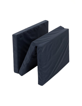 Colchón Viaje Cama 120x60 Zy Baby