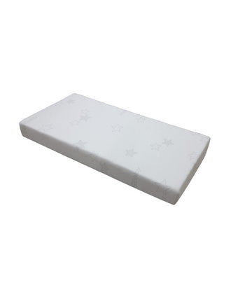 Matelas Viscoélastique Lit 120X60 Zy Baby
