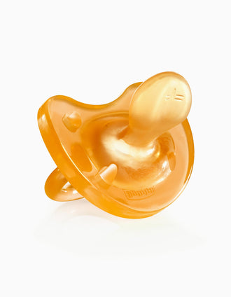 Chupete Physio Soft 16-36M Chicco