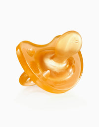 Physio Soft Dummy 16-36M by Chicco