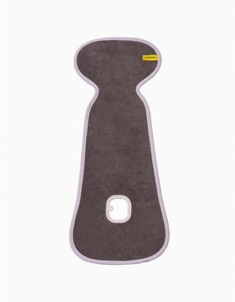 Housse siège auto Airlayer Aeromoov