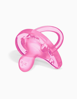 Chupete Physio Soft 6-16M Chicco