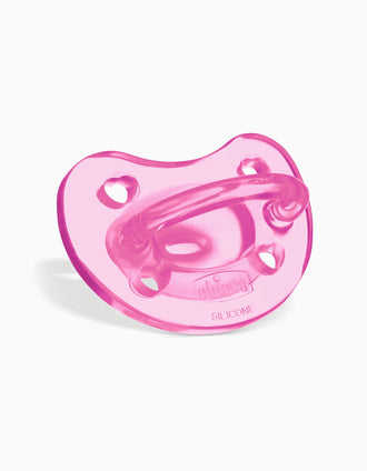 Sucette Physio Soft 6-16M Chicco