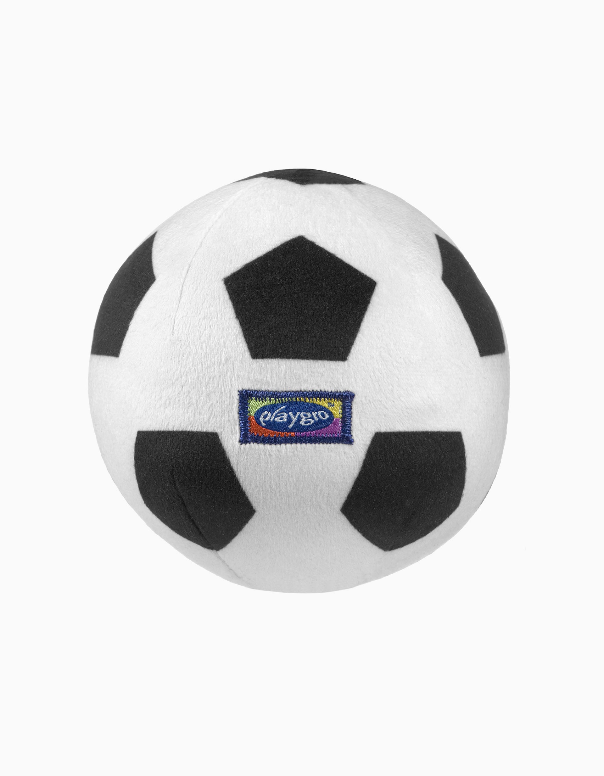 Mon premier ballon de football Playgro