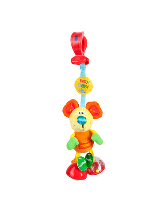 Juguete Playgro