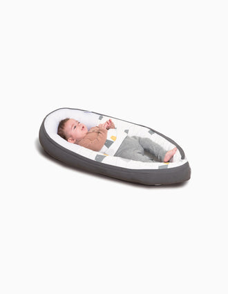 Nidito Cocoon Doomoo