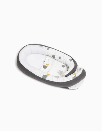 Nidito Cocoon Doomoo